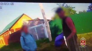 6 лет тюрьмы за использование чужой банковской карты