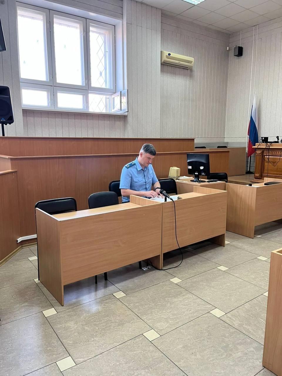 В Новосибирске 15 лет колонии получил мужчина за производство наркотиков массой более 17 кг
