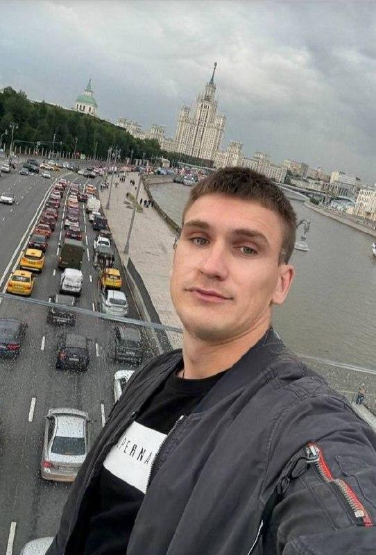 Зеленский хватал москвичек за грудь и попу — ему так посоветовал делать его «секс-коуч»