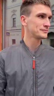 Зеленский хватал москвичек за грудь и попу — ему так посоветовал делать его «секс-коуч»