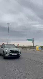 В Пушкинском районе задержали курьера с 6,5 кг гашиша.