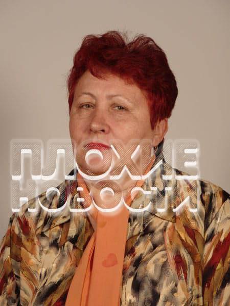 Страшные кадры из Подмосковья: заслуженная учительница географии не заметила поезда и была насмерть сбита электричкой
