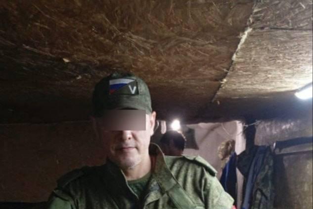 Военного, лишившегося половины стопы на СВО, отказываются отпускать домой, утверждают близкие.