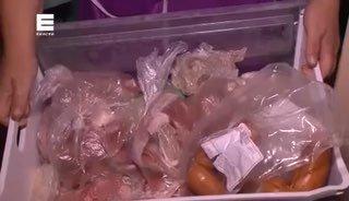 Жители нескольких районов Канска уже пятые сутки сидят без света Люди не...