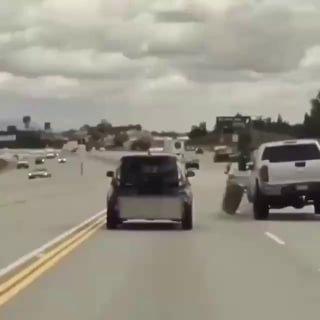 Друзья! Подписывайтесь на наш канал 🤔 АВТО Только самые трешовые и интересные...