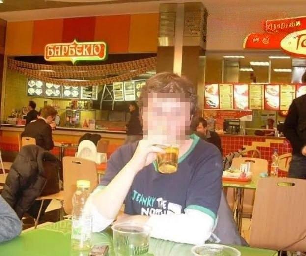 В Москве отчим годами насиловал падчерицу, выбирая дни месячных. 11-летняя...