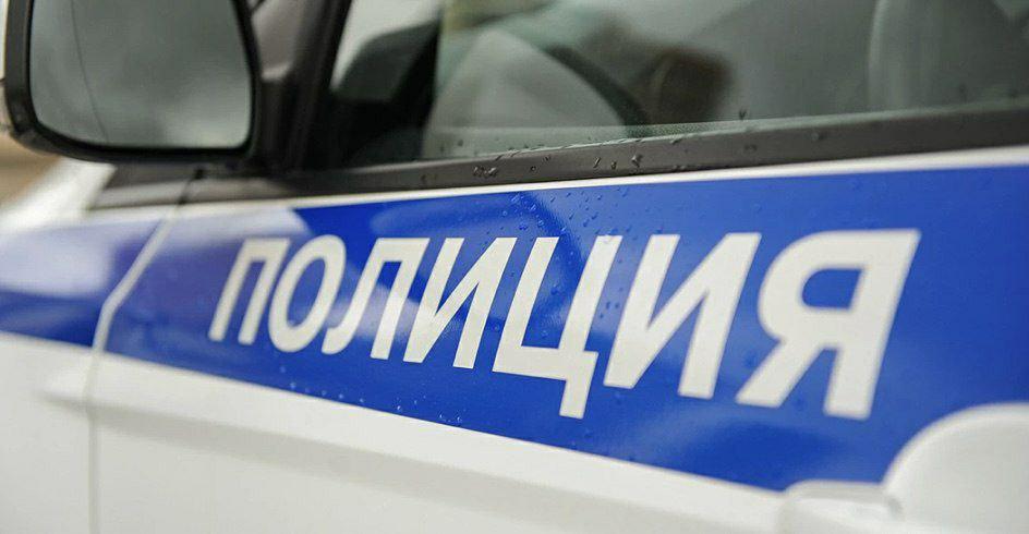 В Иркутске 3-летняя девочка, оставшись без присмотра, едва не утонула в водоеме