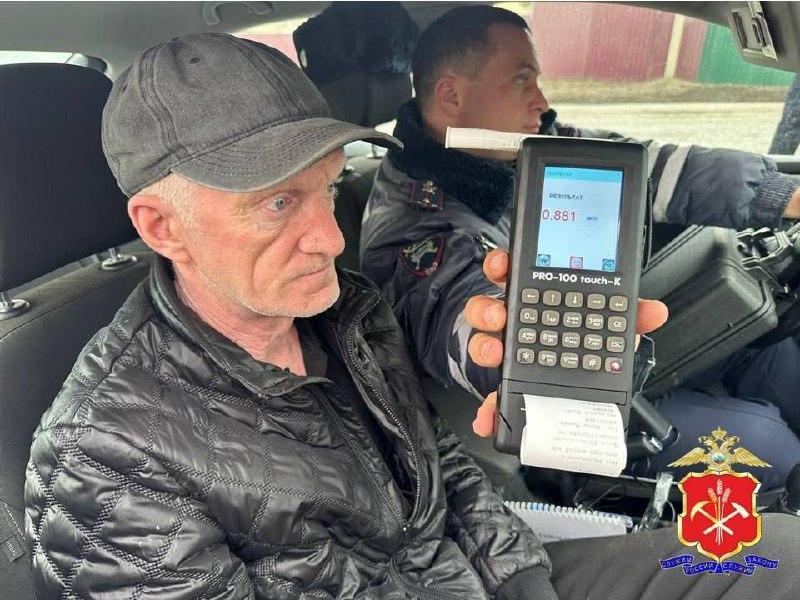 В Кузбассе перед судом предстанет 52-летний житель Ленинска-Кузнецкого,...