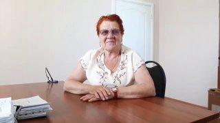 Прокуратура взыскала с больницы 100 тысяч для пенсионерки-инвалида за...