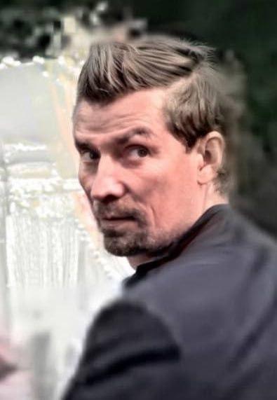 Полиция задержала одного из инцелов, хватавших девушек за попы и грудь по совету «секс-гуру»