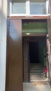 Житель новосибирского Академгородка остался недоволен капитальным ремонтом дома