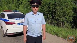 Водитель погиб в аварии в Усть-Куте