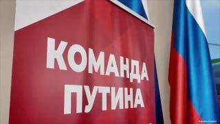 Смельчаков, которые сбивали беспилотники из ружья и тушили пожары, наградили...