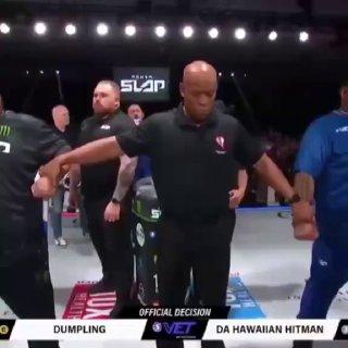 Вася Пельмень из Иланского лишился титула чемпиона лиги главы UFC по...