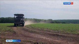 🔊За неделю в зоне ответственности «северян» противник потерял свыше 1 350...