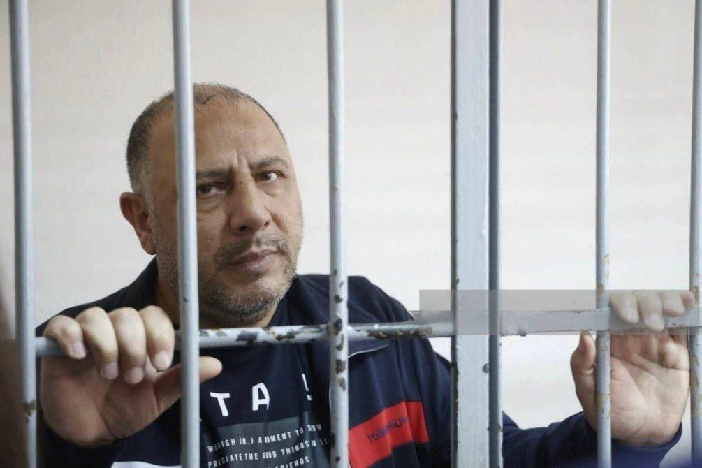 Три миллиона азербайджанцев призвали выйти на митинги в России после разгрома...