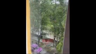 Фанат 