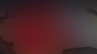 В Оренбуржье рыбак задержан за незаконную ловлю сетью 32 рыб (16 линей, 8...