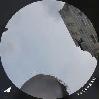 ул.5-я Кожуховская Парень спрыгнул с крыши дома, скончался на месте. -...