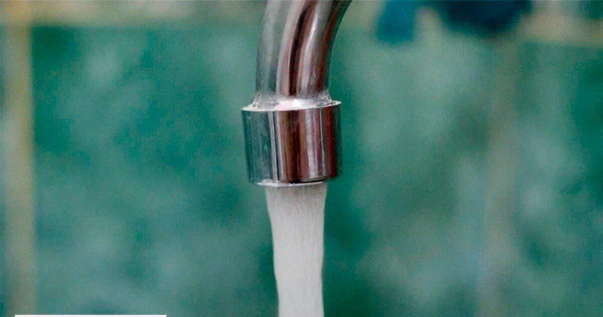 Директора карачевского водоканала наказали за «молчание»