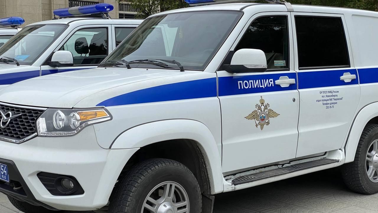 27 июня бойцы ГВАРДИИ задержали в супермаркете 49-летнюю женщину – по словам...