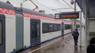 Опасно, не повторять!