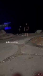 ❗️Пьяницы избили прохожих ночью во Владивостоке