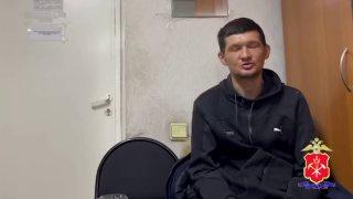 Мужчину из Кемерова осудят за попытку сбыта наркотиков