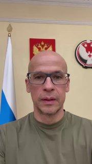 Три человека погибли и 24 пострадали в результате прилетов в Ижевске