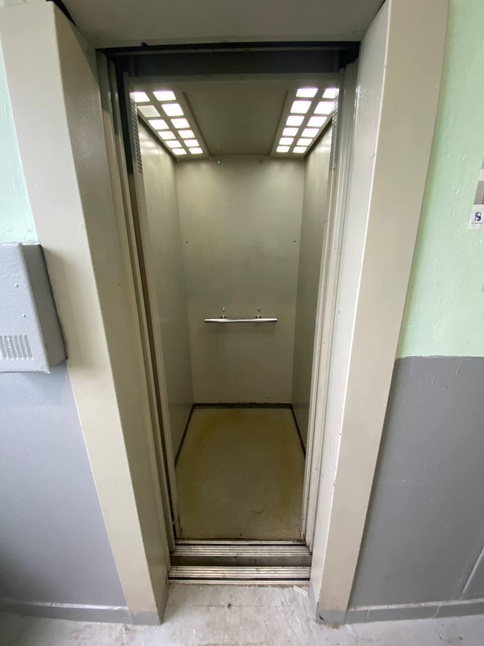 В Зеленограде 12-летний парень с друзьями решил сыграть в очень опасную игру....