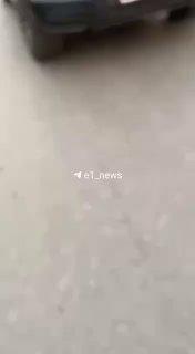 В Екатеринбурге арестовали главу азербайджанской диаспоры.