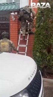 Конфликт Азербайджана и России. В чем причина обострения отношений:
