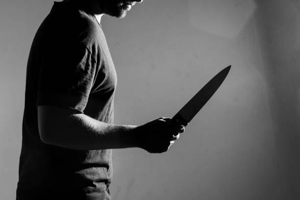 Осудили участника группового убийства в Кызыле 18-летнего жителя Улуг-...