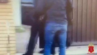 В Санкт-Петербурге задержан директор строительной фирмы, обманувший...