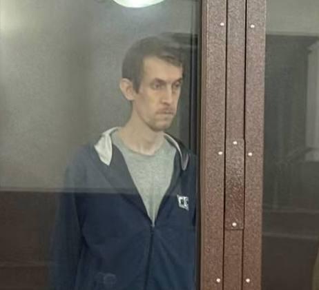 В Кузбассе мужчина получил 16 лет колонии за DDoS-атаки на российскую...
