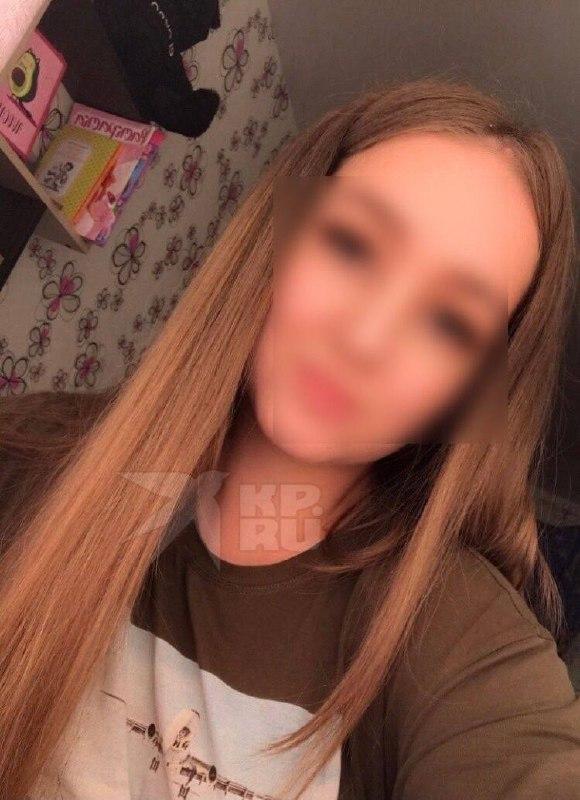 В Качканаре найдена мертвой 25-летняя девушка, пропавшая 4 мая