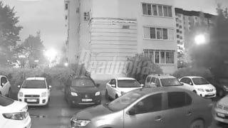 70-летняя бабушка погибла после атаки БПЛА в Липецком округе — еще двое ранены
