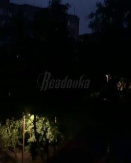 70-летняя бабушка погибла после атаки БПЛА в Липецком округе — еще двое ранены