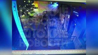 Жесть из Москвы: сожитель выбросил девушку с 12 этажа во время ссоры из-за денег