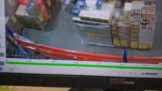 Банду алкобабушек разыскивают в Кирове.