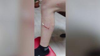 30 тысяч рублей за нападение собаки на ребенка в Копьево заплатят власти....