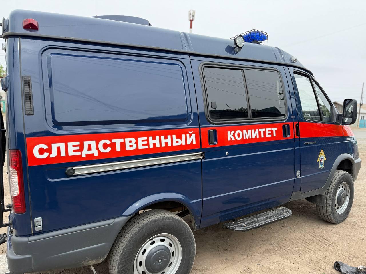 Заведующая муниципальным дошкольным учреждением образования подозревается в превышении должностных полномочий