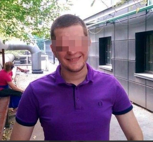 В Москве коллектор микрозаймов «выбивал» из клиентов долги и гасил ими свои...