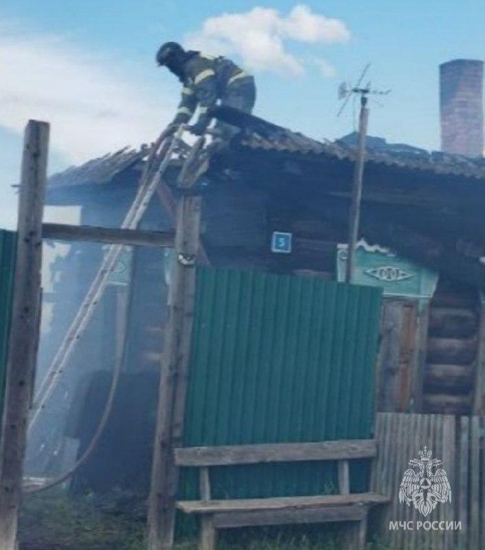 В Прибайкалье за минувшие сутки: