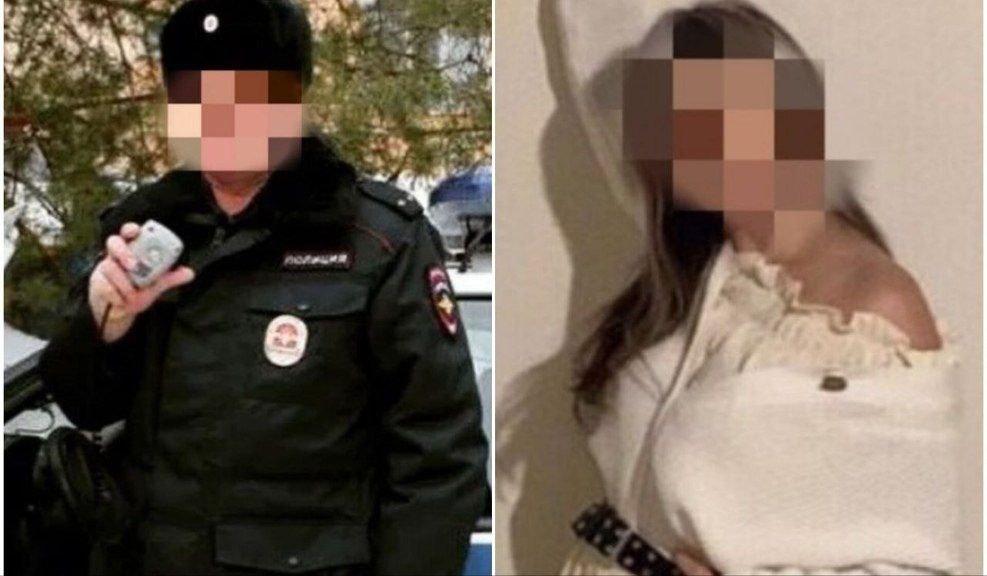 В жутком ДТП под Оренбургом на Загородном шоссе погибли жена и дочь бывшего...