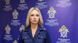 В Новокузнецке вчера в реке Томь утонул подросток.