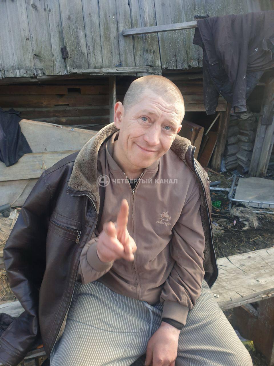Житель Камышлова организовал подпольную мастерскую по изготовлению оружия и взрывчатки