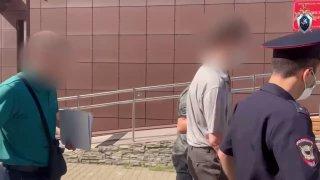 59-летнему иркутянину, обвиняемому в покушении на убийство двух и более лиц,...