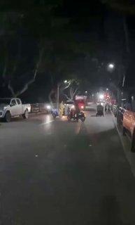 Вот и поговорили Мы не Х не понимаем 🤔 происходит - но очень интересно ))...