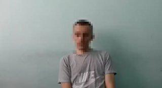 💵Белгородец отдал мошеннице более 1,8 млн рублей на фальшивое лечение отца